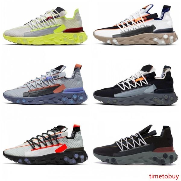 black anthracite react lw wr mid ispa men women running shoes ghost aqua wolf grey platinum volt summit white mens trainer sports sneakers
black anthracite react lw wr mid ispa men women running shoes ghost aqua wolf grey platinum volt summit white mens trainer sports sneakers