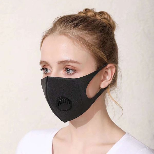 washable reusable winter pm2.5 dustproof protective party face mask breathing with valve sponge anti-dust fog protective masks boom2016
washable reusable winter pm2.5 dustproof protective party face mask breathing with valve sponge anti-dust fog protective masks boom2016