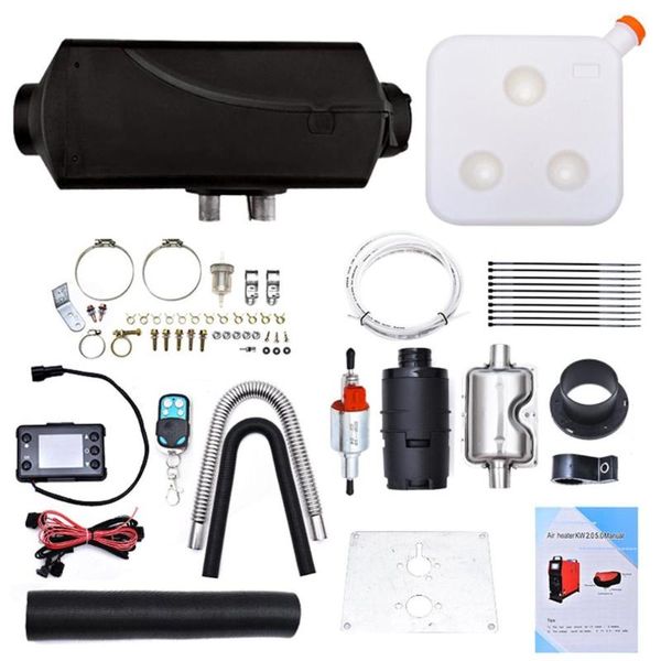 carbon fiber fuel air heater fuel heater car truck diesel air professional fashion portable
carbon fiber fuel air heater fuel heater car truck diesel air professional fashion portable