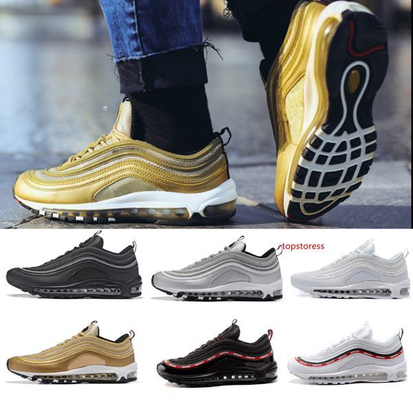 new men running shoes cushion kpu plastic training shoes fashion wholesale outdoor sneakers us 7-12
new men running shoes cushion kpu plastic training shoes fashion wholesale outdoor sneakers us 7-12