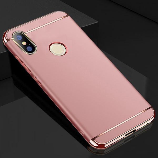 luxury fashion cover v 3. in 1 hard case for xiaomi mi9 se mi8 mi2 lite mi1 mi5 plus notes 3 max 2 telephone case
luxury fashion cover v 3. in 1 hard case for xiaomi mi9 se mi8 mi2 lite mi1 mi5 plus notes 3 max 2 telephone case