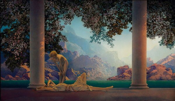 maxfield parrish daybreak by parrish home decor handpainted &hd print oil painting on canvas wall art canvas pictures 19
maxfield parrish daybreak by parrish home decor handpainted &hd print oil painting on canvas wall art canvas pictures 19