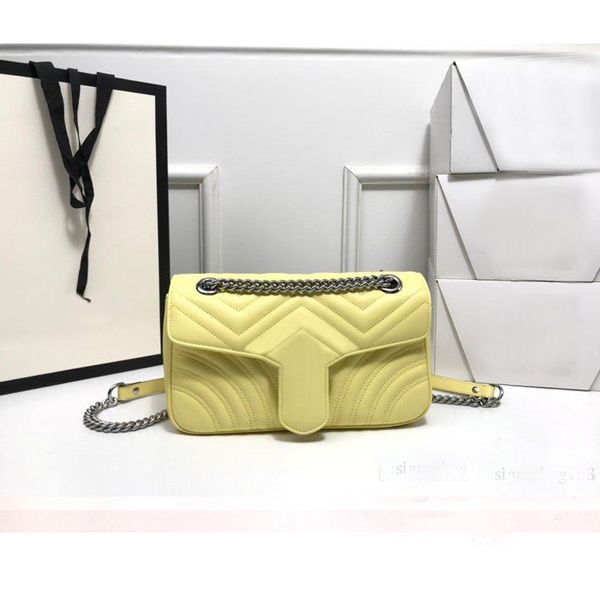 women designer shoulder bags colorblock bag small chain flap cross body handbags genuine leather quilted handbag 26cm
women designer shoulder bags colorblock bag small chain flap cross body handbags genuine leather quilted handbag 26cm