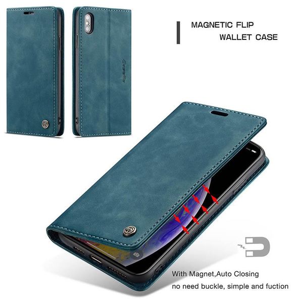 роскошный кожаный флип телефон чехол для samsung galaxy s10plus s10 5g s20 ultra примечание 10 lite a80 / a90 a70 с гнездом для карты моды
роскошный кожаный флип телефон чехол для samsung galaxy s10plus s10 5g s20 ultra примечание 10 lite a80 / a90 a70 с гнездом для карты моды
