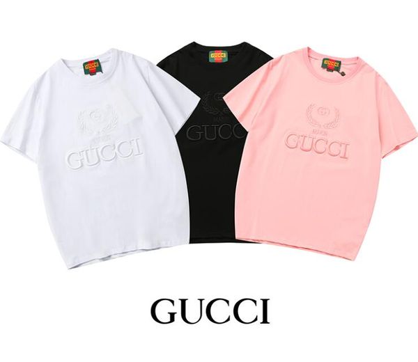 Spring ummer 2018 europe italy invitation mai on t hirt fa hion men women t hirt ca ual cotton tee top
Spring ummer 2018 europe italy invitation mai on t hirt fa hion men women t hirt ca ual cotton tee top