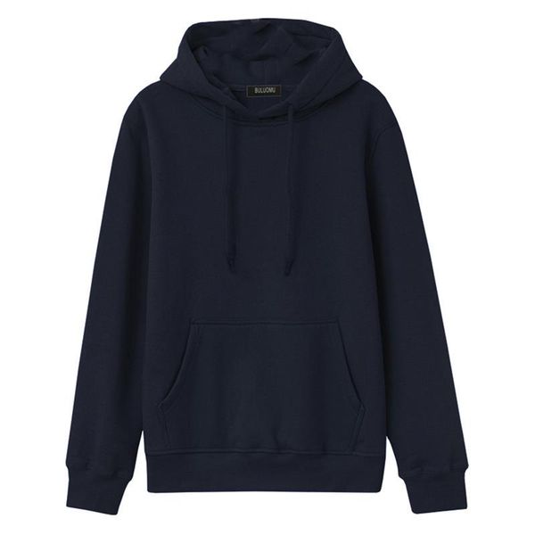 spring new fashion straight men's 2019 hooded long-sleeved sweatshirt sports hoodies streetwear men's clothing pure color, Black
spring new fashion straight men's 2019 hooded long-sleeved sweatshirt sports hoodies streetwear men's clothing pure color, Black