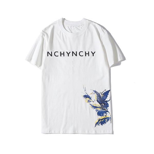 19fw crane logo summer t shirt men fashion tees shirts letters printed designer short-sleeved women t-shirt clothing cyp20203118, White;black
19fw crane logo summer t shirt men fashion tees shirts letters printed designer short-sleeved women t-shirt clothing cyp20203118, White;black