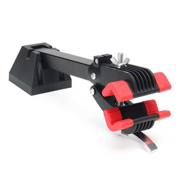 fste adjustable wall mount heavy bike bicycle maintenance mechanic repair cycling folding clamp mtb wall mount repair stand
fste adjustable wall mount heavy bike bicycle maintenance mechanic repair cycling folding clamp mtb wall mount repair stand