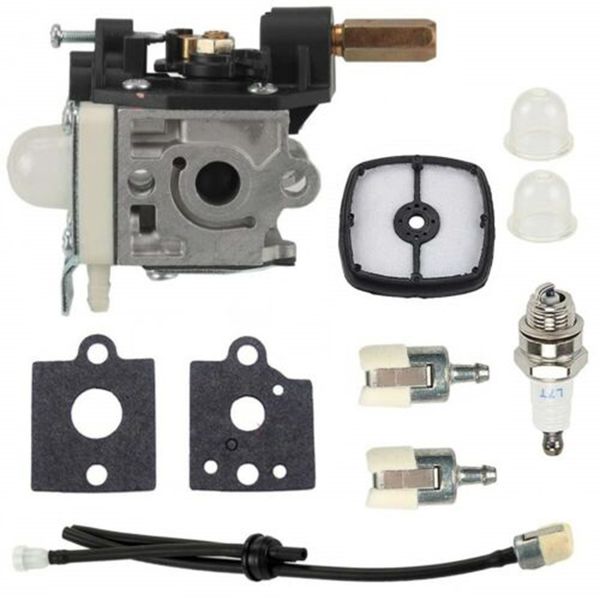карбюратор tune up kit для shindaiwa t235 триммер часть a021003880 карбюратор tuned up kit, ремонт kit другое для дома и сада
карбюратор tune up kit для shindaiwa t235 триммер часть a021003880 карбюратор tuned up kit, ремонт kit другое для дома и сада