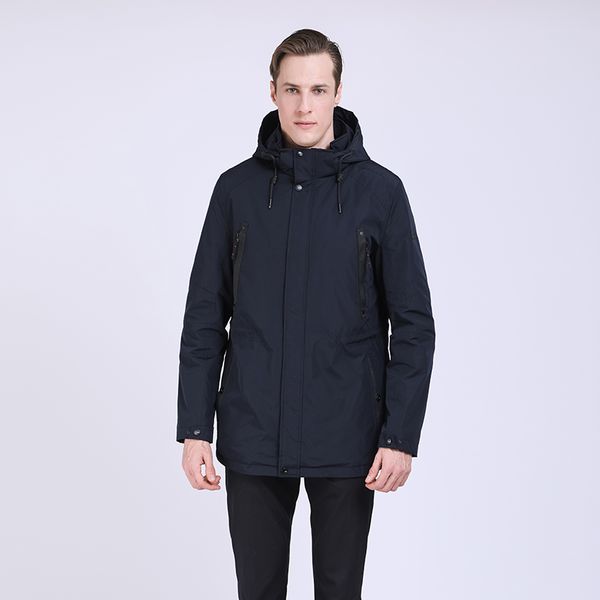 talifeck 2019 men's new spring autumn jacket men clothing quality fashion style long coats men cotton jackets parka male, Black
talifeck 2019 men's new spring autumn jacket men clothing quality fashion style long coats men cotton jackets parka male, Black