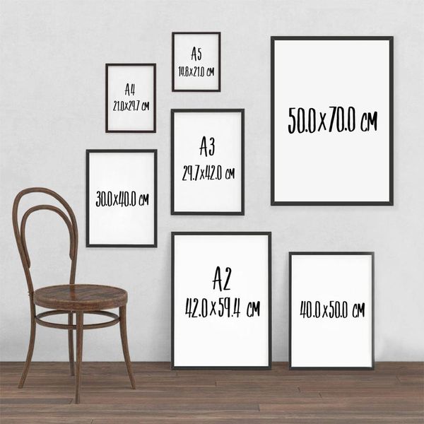 aphrodite print abstract artwork statue bust greek style poster wall art line drawing black white art canvas painting home decor
aphrodite print abstract artwork statue bust greek style poster wall art line drawing black white art canvas painting home decor