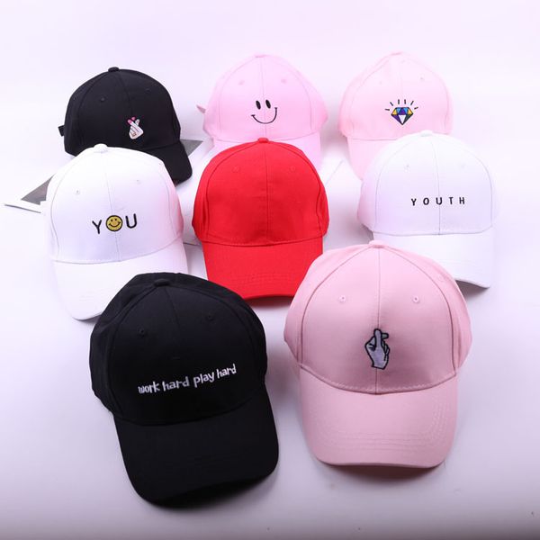seioum мода лопок Ѭђка Ѭоза ок лбов же пале snapback лп апки бейболки дл мђж, Blue;gray
seioum мода лопок Ѭђка Ѭоза ок лбов же пале snapback лп апки бейболки дл мђж, Blue;gray