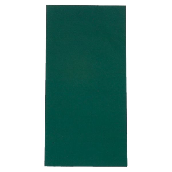 self adhesive patch tent accessories outdoor camping hiking repair tape waterproof nylon cloth sticker
self adhesive patch tent accessories outdoor camping hiking repair tape waterproof nylon cloth sticker