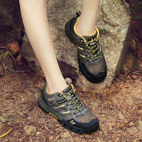tkn 2019 women's outdoor shoes climbing hiking sport breathable leather sneakers woman trekking shoes outdoor walking 702
tkn 2019 women's outdoor shoes climbing hiking sport breathable leather sneakers woman trekking shoes outdoor walking 702