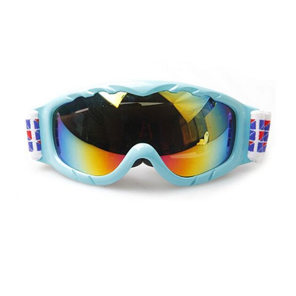 children ski goggles for boys girls anti fog double-layer winter outdoor snowboard glasses kids ski goggles
children ski goggles for boys girls anti fog double-layer winter outdoor snowboard glasses kids ski goggles