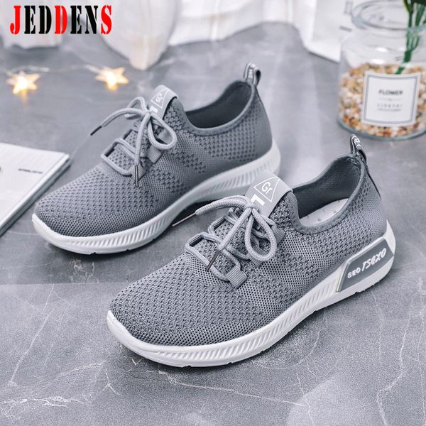 women's sneakers mesh breathable woman sports shoes light flats womens running shoes lace up summer for women q4
women's sneakers mesh breathable woman sports shoes light flats womens running shoes lace up summer for women q4