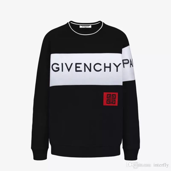 men's knit pullovers designer sweater men o-neck casual knitting jumpers sweaters mens long pullovers famous brand women sweater, White;black
men's knit pullovers designer sweater men o-neck casual knitting jumpers sweaters mens long pullovers famous brand women sweater, White;black