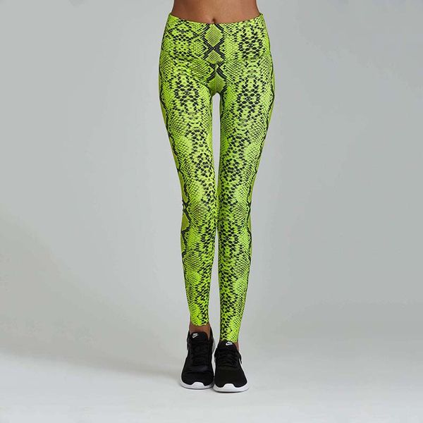 new gym leggings women snake print long pants fitness skinny yoga pants high waist running sportswear female patchwork leggings, White;red
new gym leggings women snake print long pants fitness skinny yoga pants high waist running sportswear female patchwork leggings, White;red