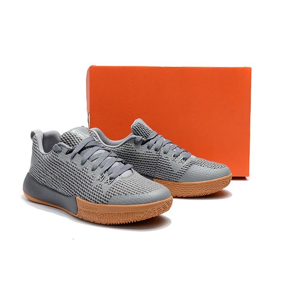 new zoom live ii ep thomas basketball shoes mens grey sports sneakers outdoors trainers for exercise with box
new zoom live ii ep thomas basketball shoes mens grey sports sneakers outdoors trainers for exercise with box