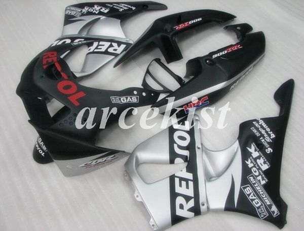 новый abs мотоцикл полный обтекатели комплекты, пригодный для honda cbr900rr 919 1998 1999 cbr919rr 98 99 кузовостроение набор пользовательс
новый abs мотоцикл полный обтекатели комплекты, пригодный для honda cbr900rr 919 1998 1999 cbr919rr 98 99 кузовостроение набор пользовательс