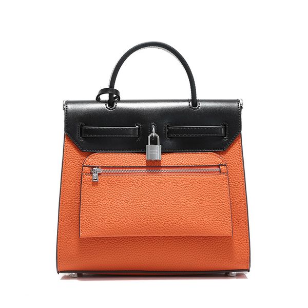 designer handbags gift bag luxury handbag purse women bags women messenger bags designer handbags #233