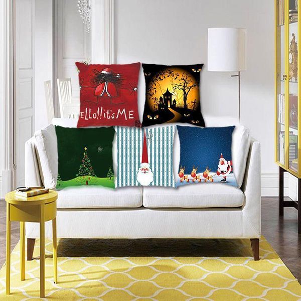 cotton and linen hemp material cushion for leaning on of present automobile cushion for leaning on of the office pillow case
cotton and linen hemp material cushion for leaning on of present automobile cushion for leaning on of the office pillow case