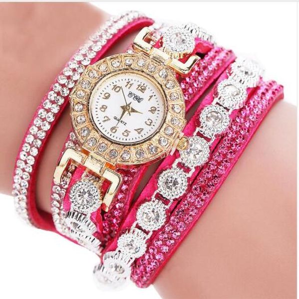 watch 2019 relogio masculino women quartz women pu leather rhinestone watch bracelet watches luxury, Slivery;brown
watch 2019 relogio masculino women quartz women pu leather rhinestone watch bracelet watches luxury, Slivery;brown