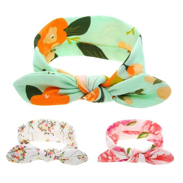 baby headband ears elastic cloth bowknot headband flower printed kids headwear for 0 months to 5 years old baby, Slivery;white
baby headband ears elastic cloth bowknot headband flower printed kids headwear for 0 months to 5 years old baby, Slivery;white