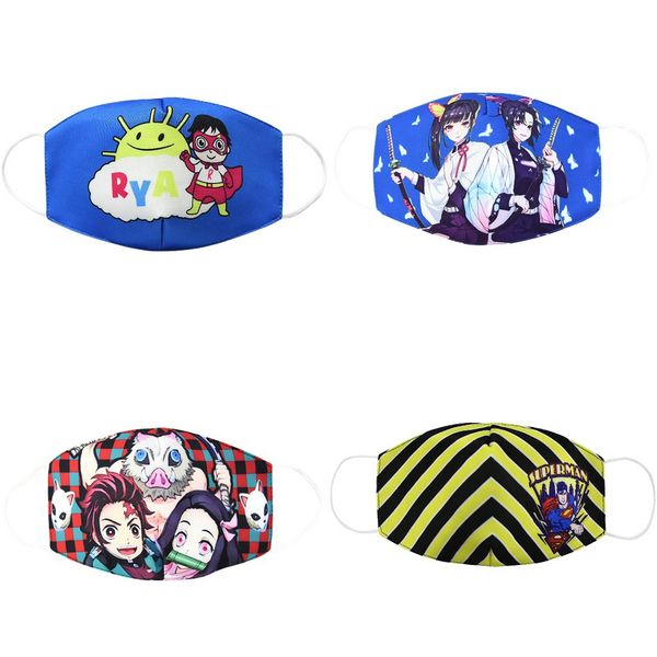 cloth tapaboca balaclava ski mask kids mask cotton face mouth mask cartoon youth children masks for kid katoen rousky lipper jvyrw
cloth tapaboca balaclava ski mask kids mask cotton face mouth mask cartoon youth children masks for kid katoen rousky lipper jvyrw