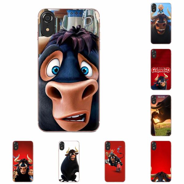 custom moive ferdinand tpu cell phone case cover for samsung galaxy a51 a71 a81 a90 5g a91 a01 s11 s11e s20 plus ultra
custom moive ferdinand tpu cell phone case cover for samsung galaxy a51 a71 a81 a90 5g a91 a01 s11 s11e s20 plus ultra