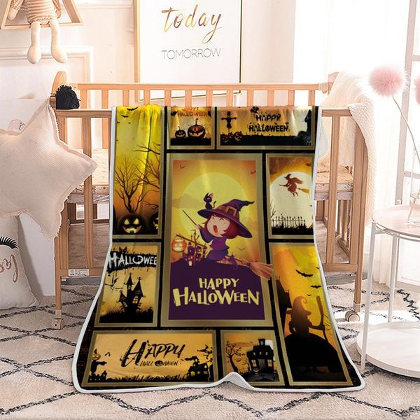 8 style soft comfortable sqaure shape print home warm air conditioning quilt blanket for home, office use.
8 style soft comfortable sqaure shape print home warm air conditioning quilt blanket for home, office use.