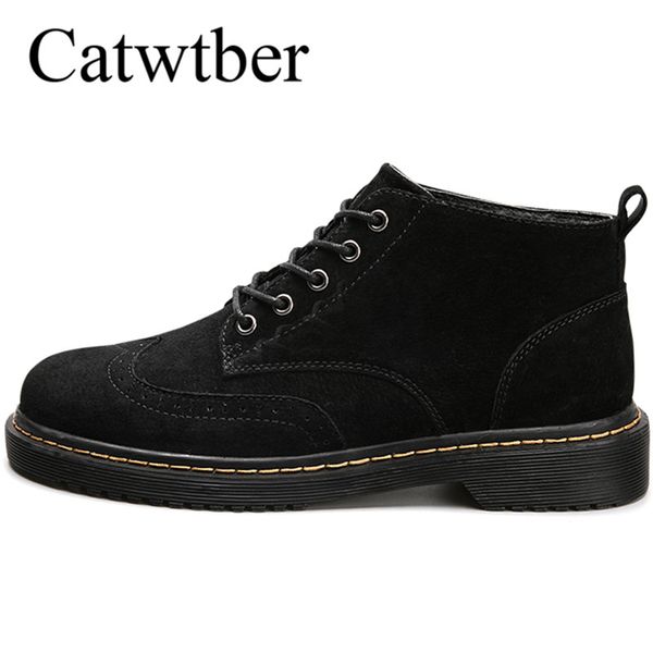 catwtber high shoes for male black brown working boots man winter man riding boots rubber bottom anti-slip shoes
catwtber high shoes for male black brown working boots man winter man riding boots rubber bottom anti-slip shoes