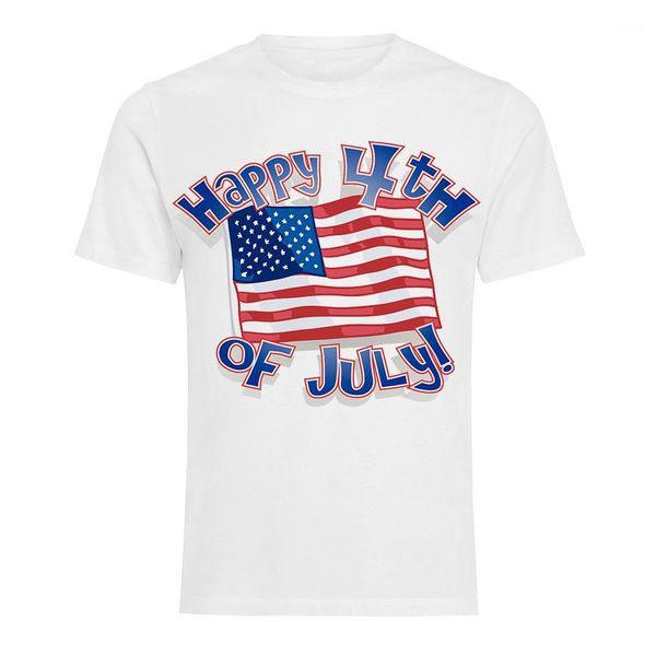size loose tees teenagers fashion casual mens american independence day tshirts 3d print summer designer crew neck plus, White;black
size loose tees teenagers fashion casual mens american independence day tshirts 3d print summer designer crew neck plus, White;black