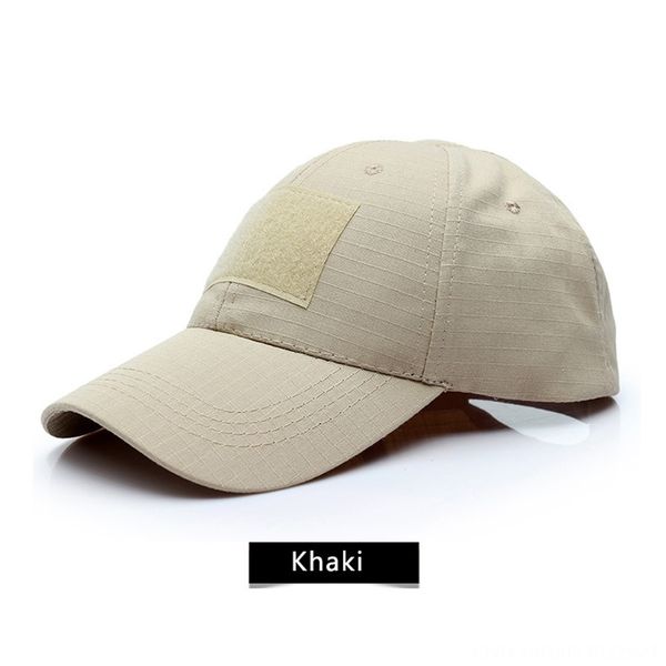 camo volleyball wear athletic & outdoor apparel baseball cap fishing caps men outdoor hunting camouflage jungle hat airsoft tactical hiking, Black;white
camo volleyball wear athletic & outdoor apparel baseball cap fishing caps men outdoor hunting camouflage jungle hat airsoft tactical hiking, Black;white