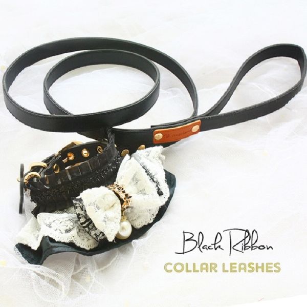 dog collars leashes baroque style black lace scarf neckerchief accessories pet tie poodle maltese
dog collars leashes baroque style black lace scarf neckerchief accessories pet tie poodle maltese