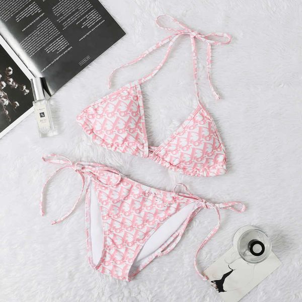 fashion women designer bikini sets 2020 new arrival brand swimwear for summer beach womens luxury bikinis size s-xl yf204213, White;black
fashion women designer bikini sets 2020 new arrival brand swimwear for summer beach womens luxury bikinis size s-xl yf204213, White;black