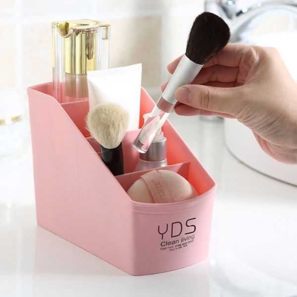многоцелевая pp multi-cell desktop storage box living room cosmetics storage box office organizer большая емкость box ydslogo4 ящики для хра
многоцелевая pp multi-cell desktop storage box living room cosmetics storage box office organizer большая емкость box ydslogo4 ящики для хра