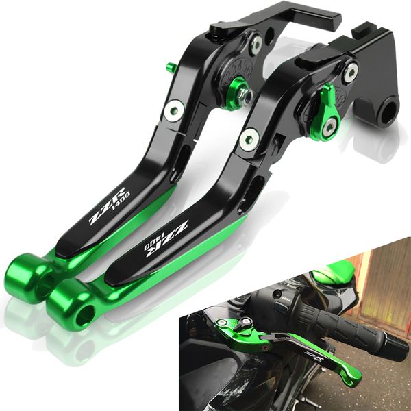 motorcycle brake clutch lever adjustable hand grip handlebar for zzr1400 zzr 1400 2006 2007 2008 2009 2010 2011-2016
motorcycle brake clutch lever adjustable hand grip handlebar for zzr1400 zzr 1400 2006 2007 2008 2009 2010 2011-2016