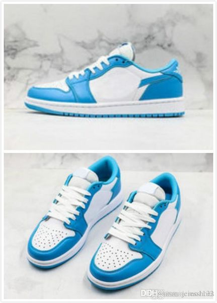 sb dunk x 1 low unc shoes eric koston designer outdoor comfortablel basketball shoe men women blue white sport trainers sneaker 36-45
sb dunk x 1 low unc shoes eric koston designer outdoor comfortablel basketball shoe men women blue white sport trainers sneaker 36-45