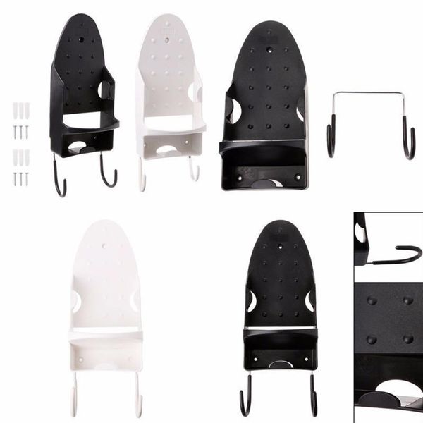 home l ironing board storage anti-scalding with screw stand heat-resistant dryer accessories wall mounted hanging rack
home l ironing board storage anti-scalding with screw stand heat-resistant dryer accessories wall mounted hanging rack