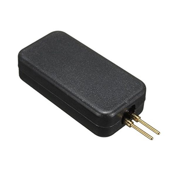 auto cars airbag air bag simulator emulator bypass srs fault finding diagnostic
auto cars airbag air bag simulator emulator bypass srs fault finding diagnostic