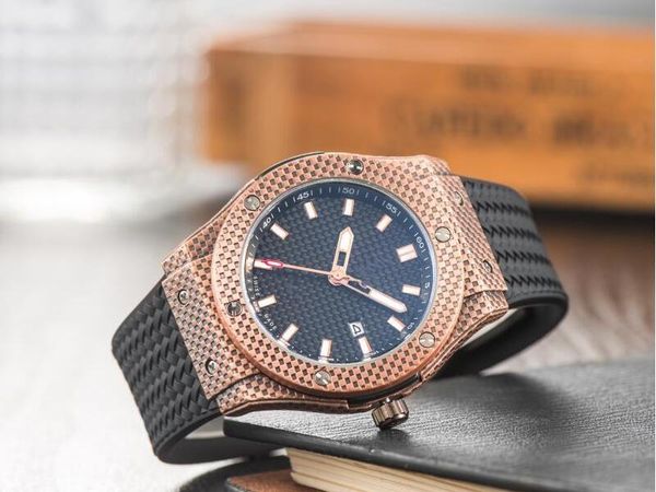 Relógios de pulso tanlinstore
Relógios de pulso tanlinstore