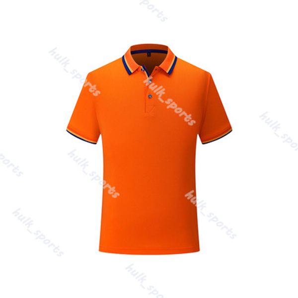 sports polo ventilation quick-drying men 2019 short sleeved t-shirt comfortable new style jersey72, Black;red
sports polo ventilation quick-drying men 2019 short sleeved t-shirt comfortable new style jersey72, Black;red