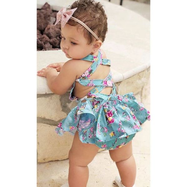 baby girls dress girl clothing fashion summer clothing casual dresses for birthday party sale, Red;yellow
baby girls dress girl clothing fashion summer clothing casual dresses for birthday party sale, Red;yellow