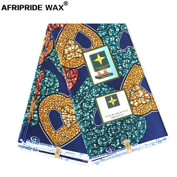 2019 африканской анкара качества ткани высоких оптовый африканского цветок 100% хлопок реального воска парча ткань для одежды a18f0328, Black;white
2019 африканской анкара качества ткани высоких оптовый африканского цветок 100% хлопок реального воска парча ткань для одежды a18f0328, Black;white