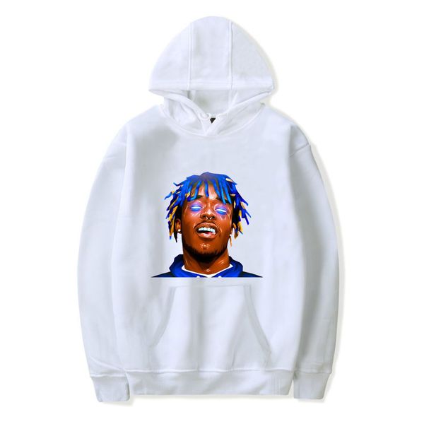 casual hoodies lil uzi vert sweatshirt men women clothes hoodies long slevee hip hop streetwear pullover coat clothing, Black
casual hoodies lil uzi vert sweatshirt men women clothes hoodies long slevee hip hop streetwear pullover coat clothing, Black