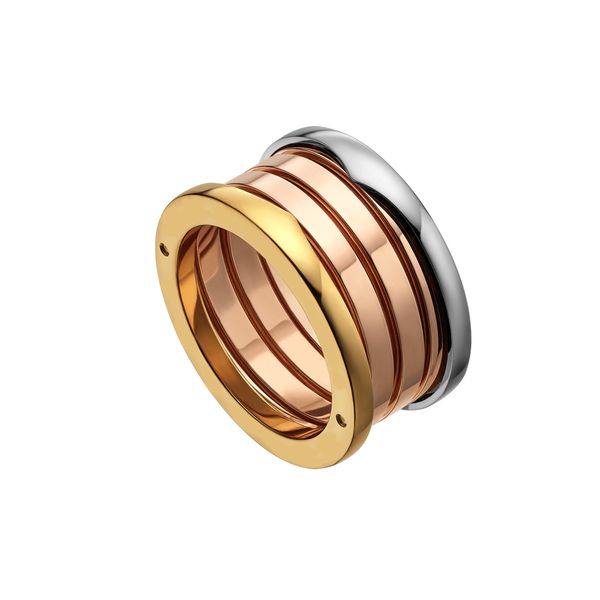 original design titanium steel multi-colors spring narrow ring for women men couple wedding engagement ring steel jewelry, Slivery;golden
original design titanium steel multi-colors spring narrow ring for women men couple wedding engagement ring steel jewelry, Slivery;golden
