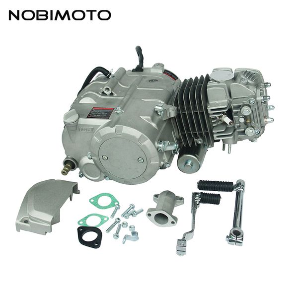 off road dirt bike 140cc electric foot start engine fit for yinxiang 140cc electric start engine dirt bike motorcycle fdj-014
off road dirt bike 140cc electric foot start engine fit for yinxiang 140cc electric start engine dirt bike motorcycle fdj-014