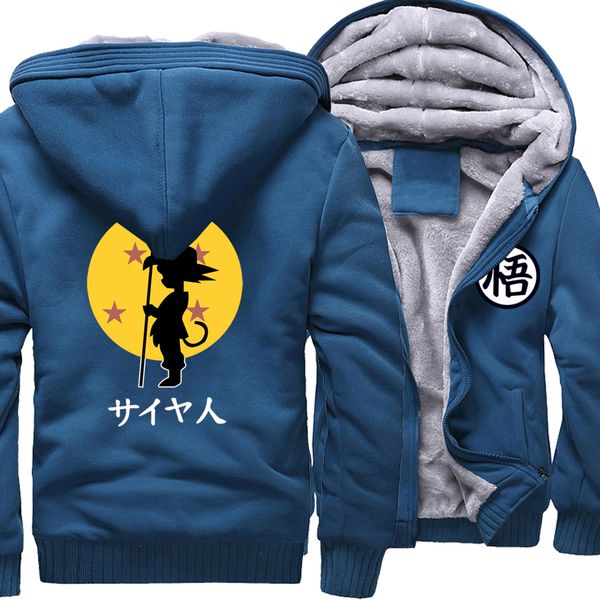аниме мультфильм принт z топы уличная одежда harajuku 2018 новое поступление марка одежды толстые толстовки мужчины толстовка с капюшоном, Black
аниме мультфильм принт z топы уличная одежда harajuku 2018 новое поступление марка одежды толстые толстовки мужчины толстовка с капюшоном, Black