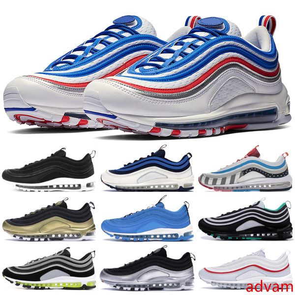 19s кроссовки throwback future triple black south beach metallic gold white bullet designer мужские женские кроссовки тренеры us 5.5-11
19s кроссовки throwback future triple black south beach metallic gold white bullet designer мужские женские кроссовки тренеры us 5.5-11